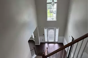 4171 Ash Tree St, Snellville, GA 30039 - Photo 2