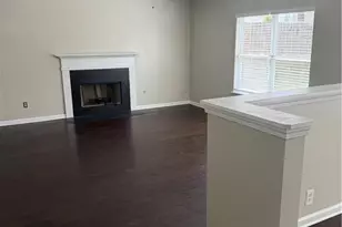 4171 Ash Tree St, Snellville, GA 30039 - Photo 4