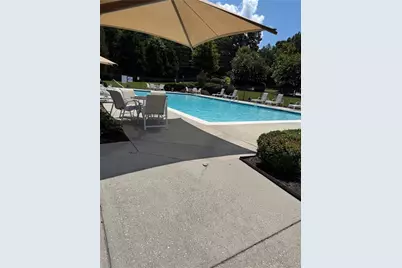 4171 Ash Tree Street, Snellville, GA 30039 - Photo 16