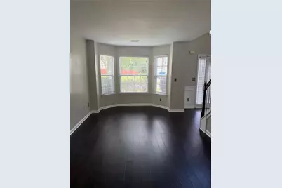 4171 Ash Tree Street, Snellville, GA 30039 - Photo 8