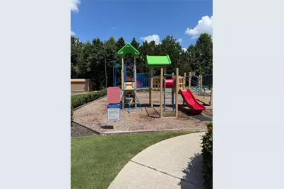 4171 Ash Tree Street, Snellville, GA 30039 - Photo 12