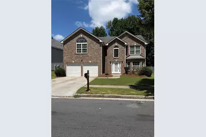 4171 Ash Tree Street, Snellville, GA 30039 - Photo 1