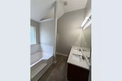 4171 Ash Tree Street, Snellville, GA 30039 - Photo 6
