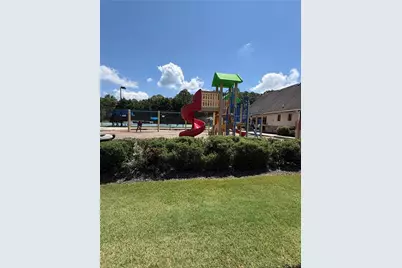 4171 Ash Tree Street, Snellville, GA 30039 - Photo 14