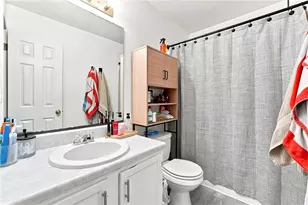 921 Appian Way, Lawrenceville, GA 30046 - Photo 18
