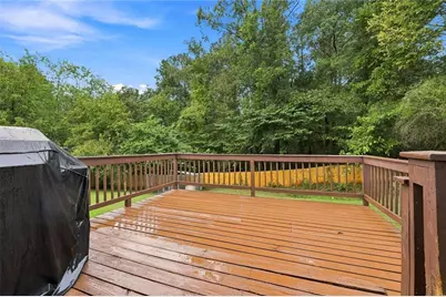 921 Appian Way, Lawrenceville, GA 30046 - Photo 22