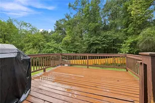 921 Appian Way, Lawrenceville, GA 30046 - Photo 22