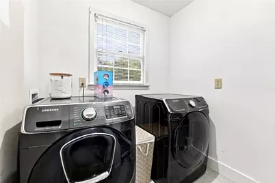 921 Appian Way, Lawrenceville, GA 30046 - Photo 20