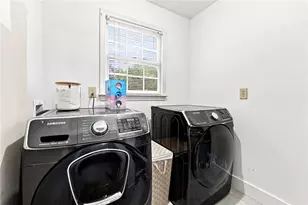921 Appian Way, Lawrenceville, GA 30046 - Photo 20