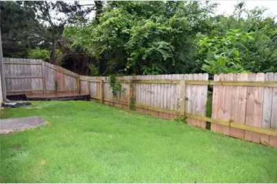 1402 Turning Leaf Lane, Pendergrass, GA 30567 - Photo 10