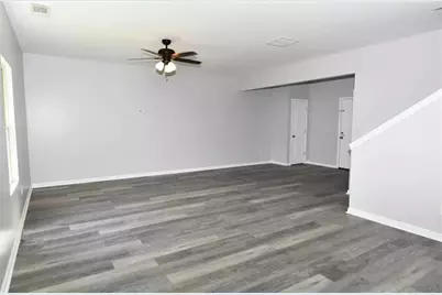 1402 Turning Leaf Lane, Pendergrass, GA 30567 - Photo 16