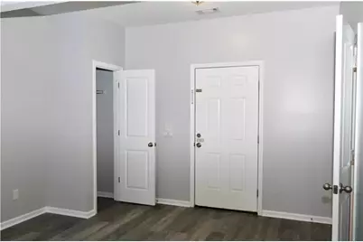 1402 Turning Leaf Lane, Pendergrass, GA 30567 - Photo 14