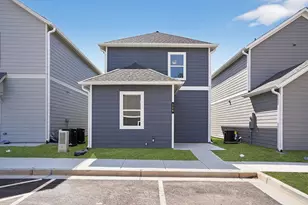 120 Bartow St Lot 2, Fayetteville, GA 30214 - Photo 28