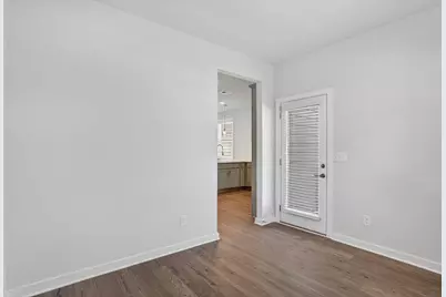 120 Bartow Lot 2 Street, Fayetteville, GA 30214 - Photo 26