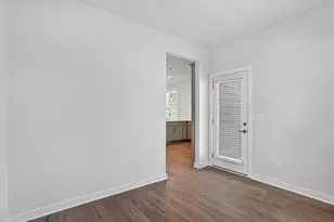 120 Bartow St Lot 2, Fayetteville, GA 30214 - Photo 26