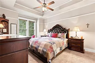 128 Summit View Dr, Ellijay, GA 30540 - Photo 24