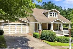 128 Summit View Dr, Ellijay, GA 30540 - Photo 2