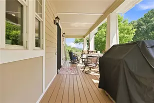 128 Summit View Dr, Ellijay, GA 30540 - Photo 4