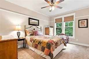 128 Summit View Dr, Ellijay, GA 30540 - Photo 22