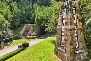 128 Summit View Dr, Ellijay, GA 30540 - Photo 48