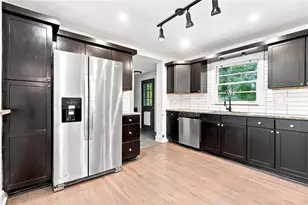 5012 Tilly Mill Rd, Dunwoody, GA 30338 - Photo 6