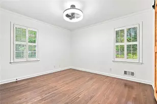 5012 Tilly Mill Rd, Dunwoody, GA 30338 - Photo 18