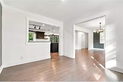 5012 Tilly Mill Road, Dunwoody, GA 30338 - Photo 14