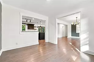 5012 Tilly Mill Rd, Dunwoody, GA 30338 - Photo 14