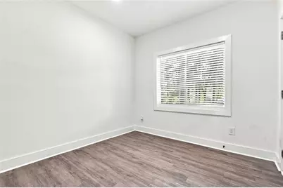 5012 Tilly Mill Road, Dunwoody, GA 30338 - Photo 24