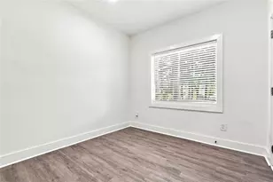 5012 Tilly Mill Rd, Dunwoody, GA 30338 - Photo 24