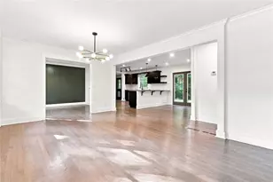 5012 Tilly Mill Rd, Dunwoody, GA 30338 - Photo 12