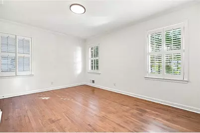 5012 Tilly Mill Road, Dunwoody, GA 30338 - Photo 22
