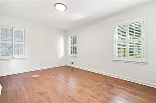 5012 Tilly Mill Rd, Dunwoody, GA 30338 - Photo 22