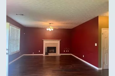 107 Meadows Drive, Senoia, GA 30276 - Photo 20