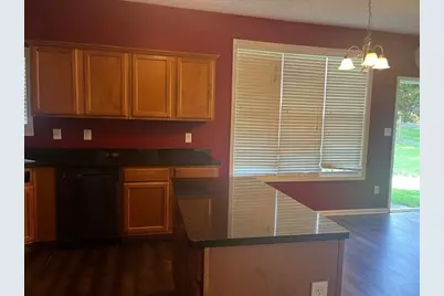 107 Meadows Drive, Senoia, GA 30276 - Photo 12