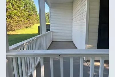 107 Meadows Drive, Senoia, GA 30276 - Photo 8