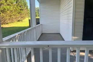 107 Meadows Dr, Senoia, GA 30276 - Photo 8