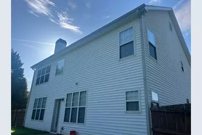 107 Meadows Drive, Senoia, GA 30276 - Photo 2