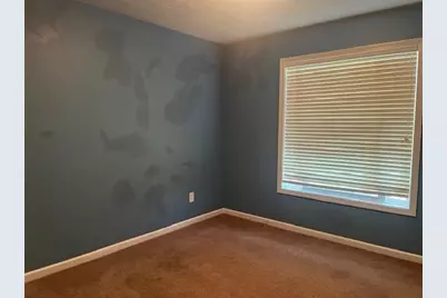 107 Meadows Drive, Senoia, GA 30276 - Photo 24