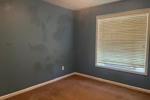 107 Meadows Dr, Senoia, GA 30276 - Photo 24