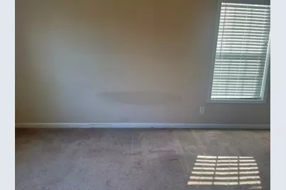 107 Meadows Drive, Senoia, GA 30276 - Photo 28