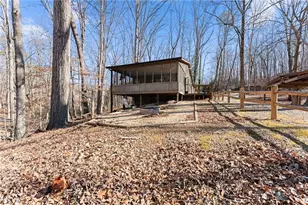 3655 Lodgehaven Cir, Gainesville, GA 30506 - Photo 26