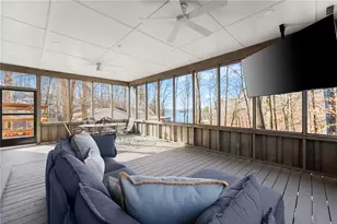 3655 Lodgehaven Cir, Gainesville, GA 30506 - Photo 22