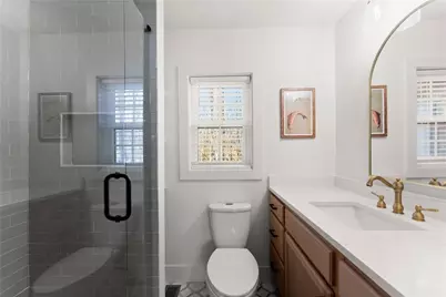 3655 Lodgehaven Circle, Gainesville, GA 30506 - Photo 16