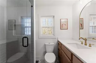 3655 Lodgehaven Cir, Gainesville, GA 30506 - Photo 16