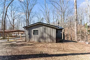3655 Lodgehaven Cir, Gainesville, GA 30506 - Photo 54