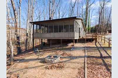 3655 Lodgehaven Circle, Gainesville, GA 30506 - Photo 36