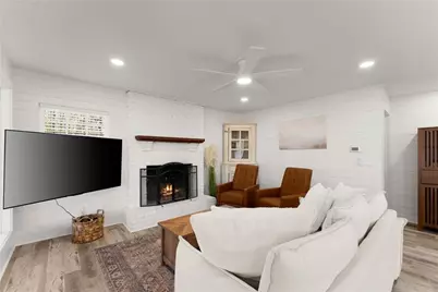 3655 Lodgehaven Circle, Gainesville, GA 30506 - Photo 10