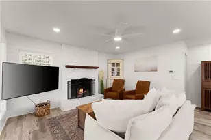 3655 Lodgehaven Cir, Gainesville, GA 30506 - Photo 10