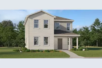 279 Pondview Drive, Athens, GA 30605 - Photo 2